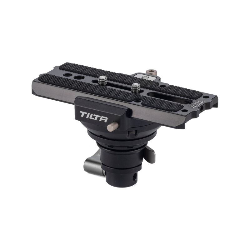 Tilta Adaptateur de plaque à dégagement rapide Manfrotto
