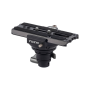 Tilta Adaptateur de plaque à dégagement rapide Manfrotto