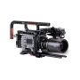 Tilta Cage de caméra pour Sony Venice 2 - V-Mount
