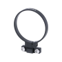Tilta Support d'adaptateur de montage LPL pour RED V-RAPTOR V2