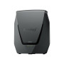Synology Router wifi 6 - double bande WRX650