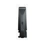 Synology Router wifi 6 - double bande WRX650