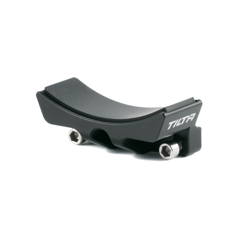 Tilta Support Adaptateur Monture Canon RF vers EF