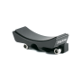 Tilta Support Adaptateur Monture Canon RF vers EF