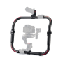 Tilta Advanced Ring Grip pour kit de voyage RS 2