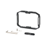 Tilta Cage de moniteur pour Atomos Ninja V - Noir