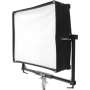 Quasar Snapgrid for Snapbag softbox for 2' Ossium Frame