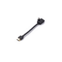 Tilta Câble HDMI mâle vers HDMI femelle (17 cm)
