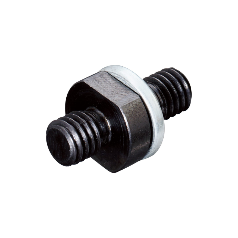 Noga Adaptateur M6 mâle / 3/8" mâle