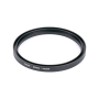 Tilta Bague d'adaptation 95 mm pour Mirage
