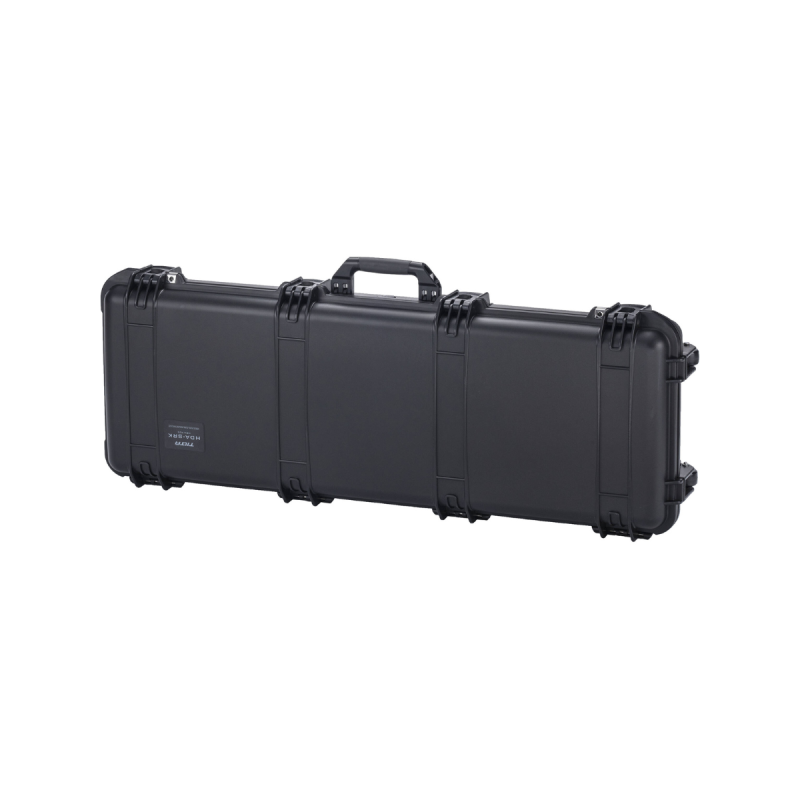 Tilta Coque rigide pour kit de montage de voiture Speed ??Rail