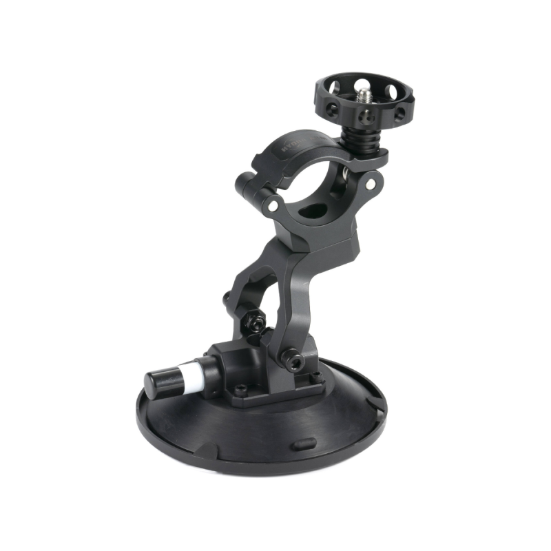 Tilta Speed Rail Mounting Suction Cup