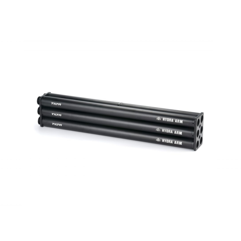 Tilta Ensemble de rails rapides Tilta