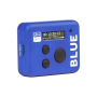 Atomos Ultrasync Blue US/CAN Version Bluetooth Timecode