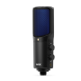 Rode Microphone USB-C Professionnel