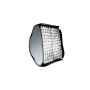 LightStar Softbox Set for LUXED-S