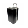 AADYNTECH Thermodyne Mil-Spec Weatherproof Road Case