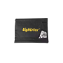 LightStar Black/Silver Skirt for the AIRLITE (500W)