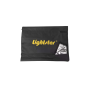 LightStar Jupe noire/argent pour AIRLITE (500W)