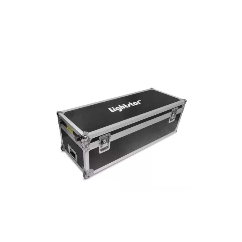 LightStar Flight Case pour AIRLITE (500W)