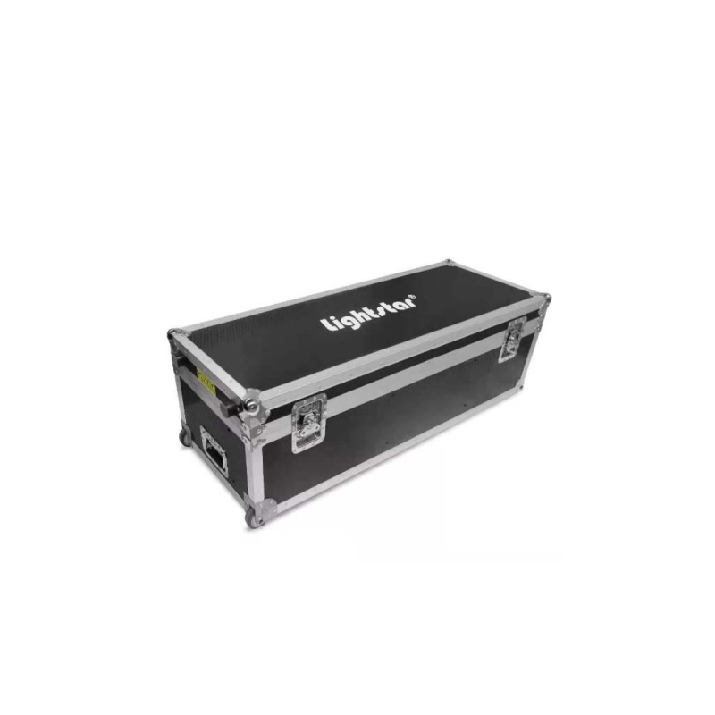 LightStar Flightcase for the AIRLITE (500W)