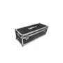 LightStar Flight Case pour AIRLITE (500W)
