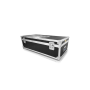 LightStar Flight Case pour AIRLITE (1000W)