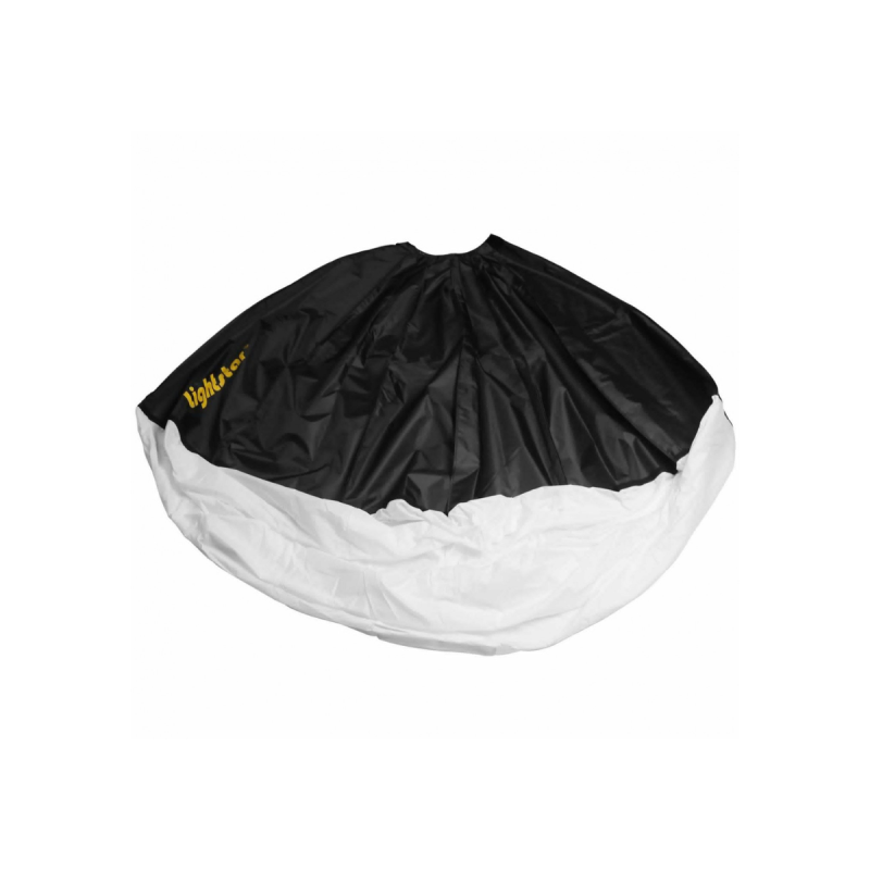 LightStar Diffuseur de ballon pour AIRLITE TUBE (1000W)