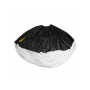 LightStar Diffuseur de ballon pour AIRLITE TUBE (1000W)
