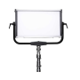 LightStar Softbox Set for P400