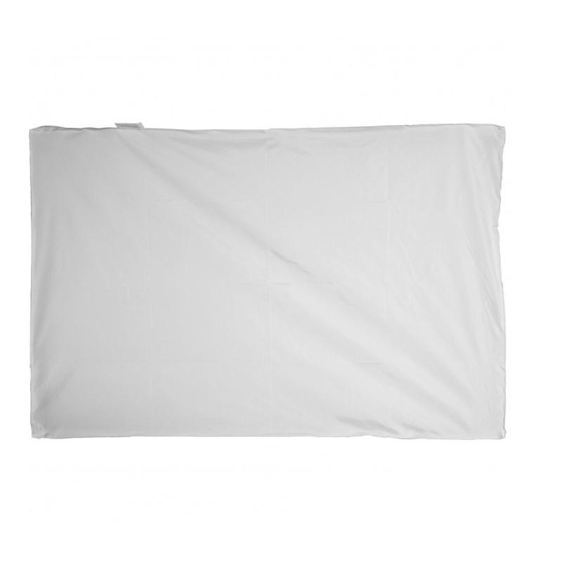 LightStar Diffusion pour Softbox P400