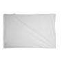 LightStar Diffusion pour Softbox P400
