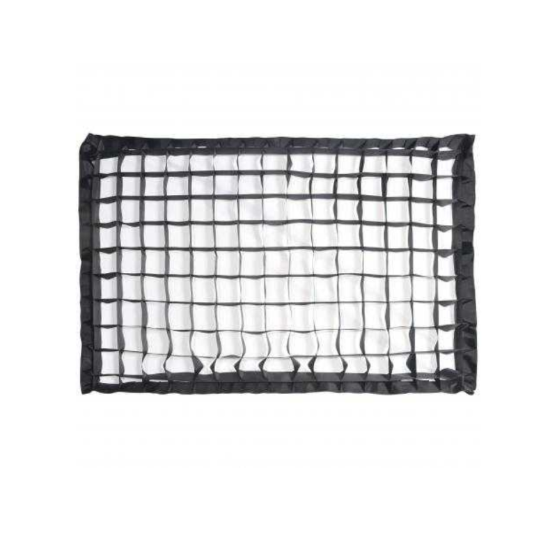 LightStar Grid for P400 Softbox