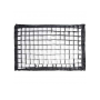 LightStar Grid for P400 Softbox