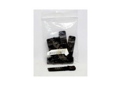 Sekonic Protection Rubber for L758 ser