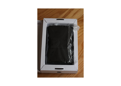 Sekonic Side Rubber / 2 for 758 series