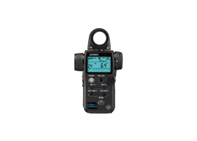 Sekonic Handle / 7 for L758 serie