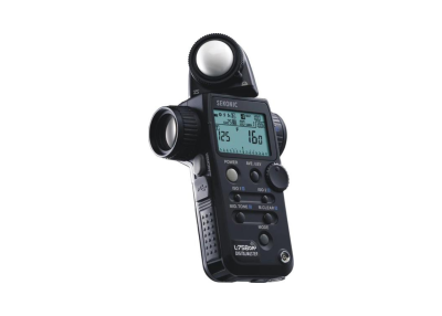 Sekonic SPD Assy. (Incident) for 758