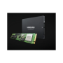 Samsung SSD Semiconductors Pm883 - 2.5\ 1.92Tb - Sata 6Gbps 1.3 Dwpd