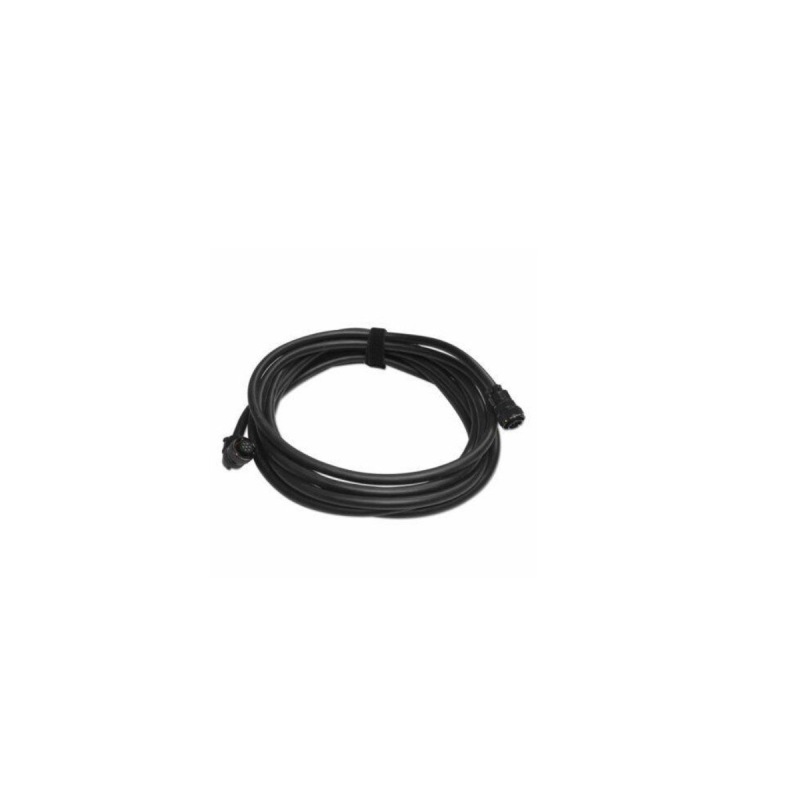 LightStar Extension Cable for 9KW HMI Ballast (7m)