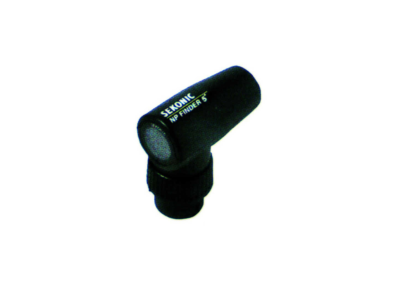 Sekonic VISEUR 10¢ POUR L358