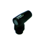 Sekonic VISEUR 10¢ POUR L358