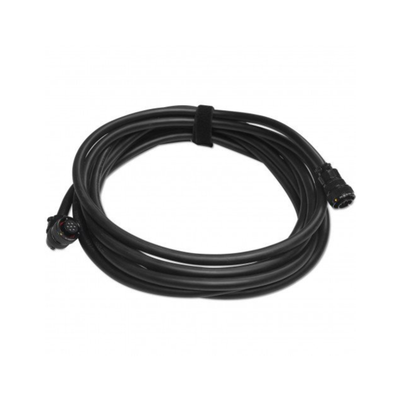 LightStar Extension Cable for LUXED-12 (7m)