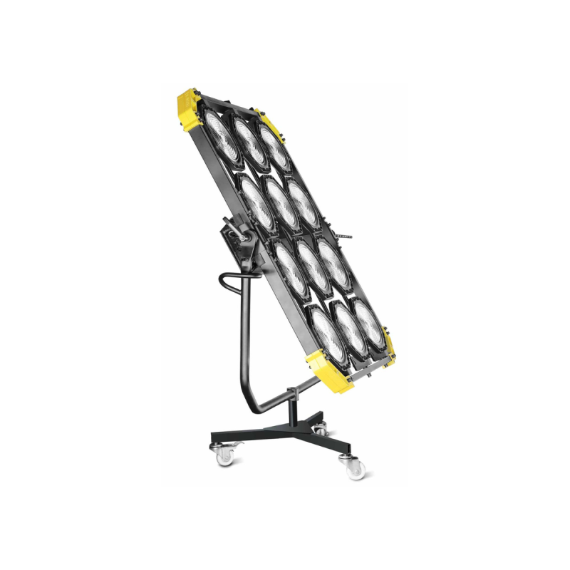 LightStar Diffusion pour Softbox LUXED-12
