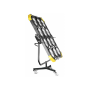 LightStar Diffusion pour Softbox LUXED-12