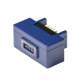 Bronine Module de charge pour DJI MAVIC MINI Battery Charging Kit