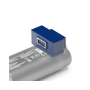 Bronine Module de charge pour DJI MAVIC MINI Battery Charging Kit