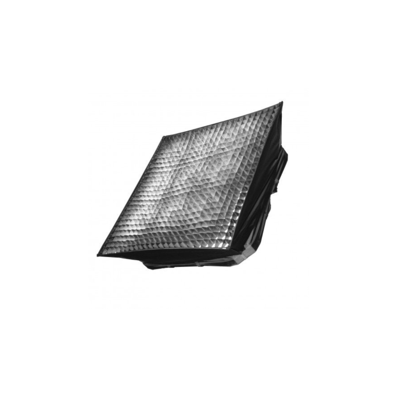 LightStar Grid for LUXED-9 Softbox