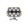 LightStar Diffusion pour Softbox LUXED-6