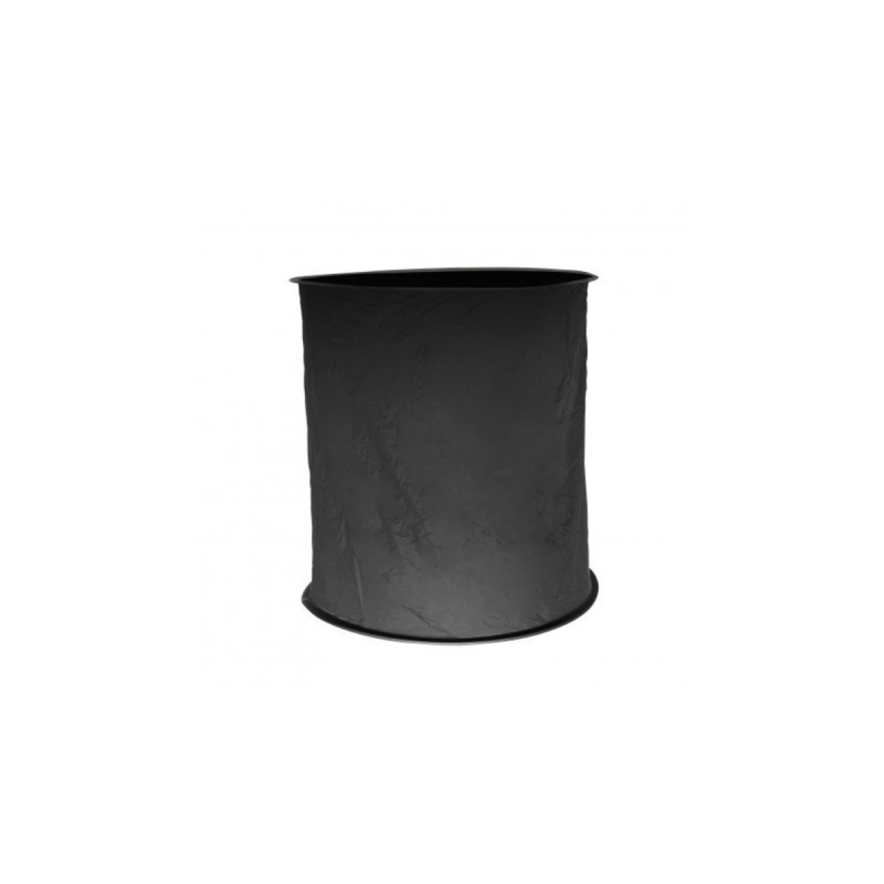 LightStar Ensemble de jupes pour LUXED-4